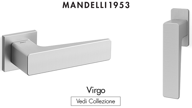 virgo-mandelli-gamma
